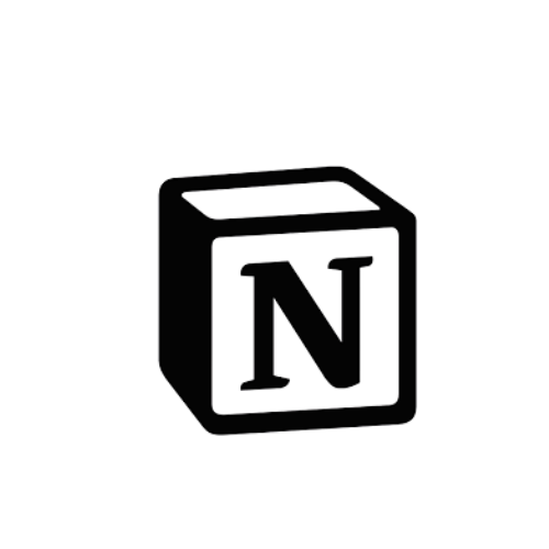 Notion