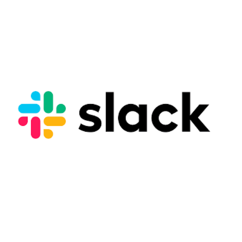 Slack