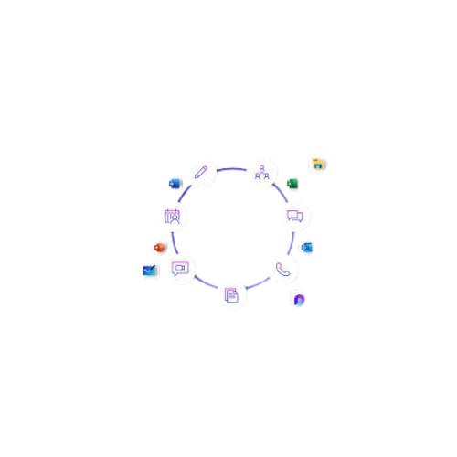 Microsoft Teams