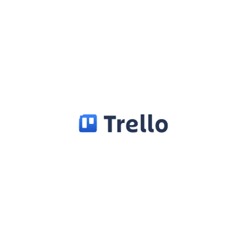 Trello